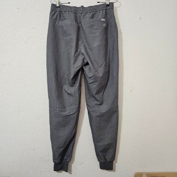 Figs Tansen Jogger Scrub Pants Men Size Small - Picture 2 of 8